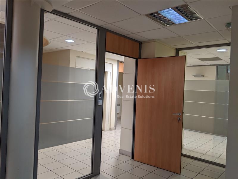 Location Bureaux ORLEANS (45000) - Photo 3