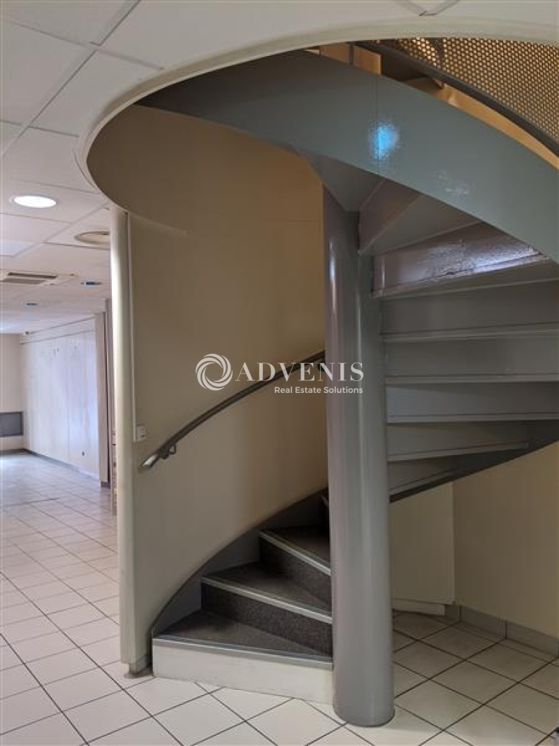 Location Bureaux ORLEANS (45000) - Photo 4