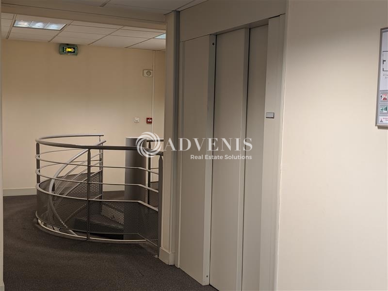 Location Bureaux ORLEANS (45000) - Photo 5