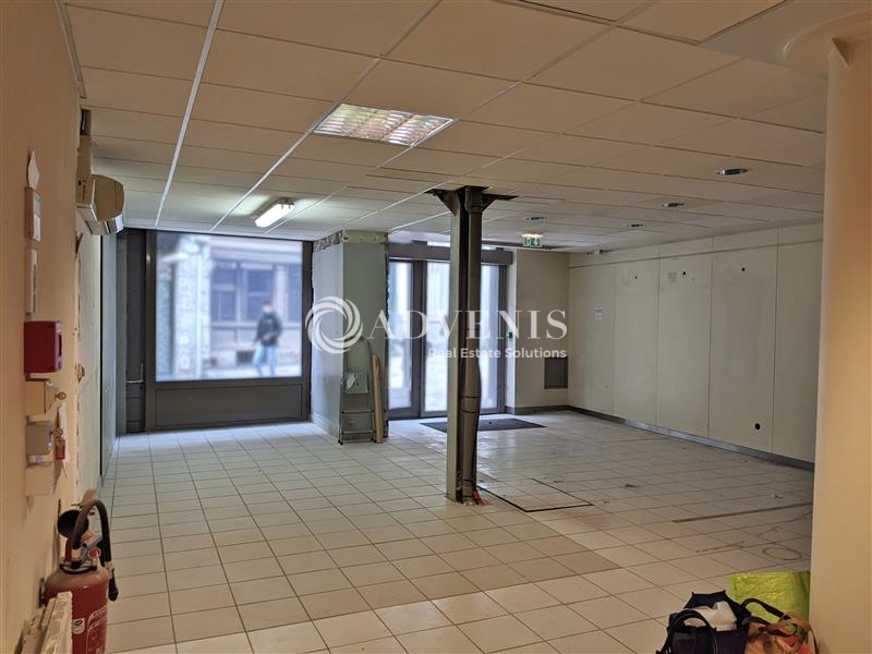 Location Bureaux ORLEANS (45000) - Photo 7