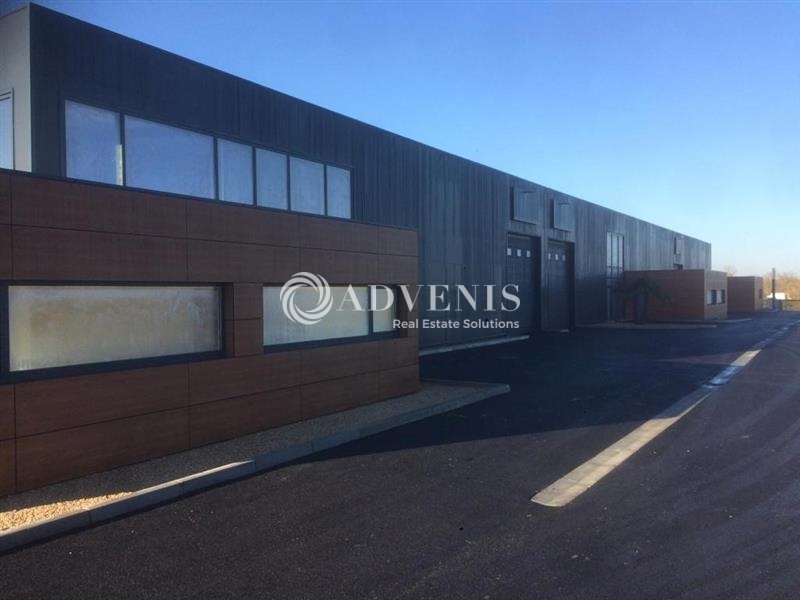 Location Commerces MEUNG SUR LOIRE (45130) - Photo 3