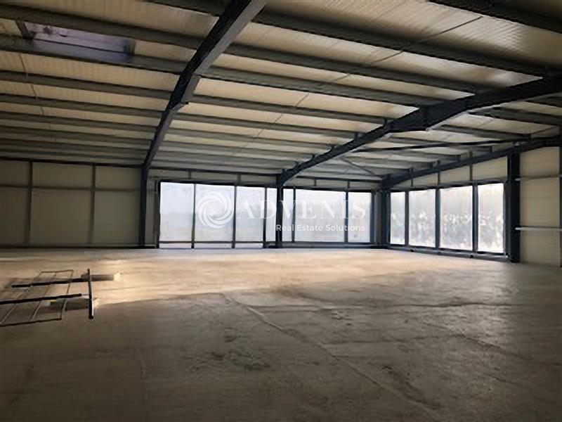 Location Commerces MEUNG SUR LOIRE (45130) - Photo 5
