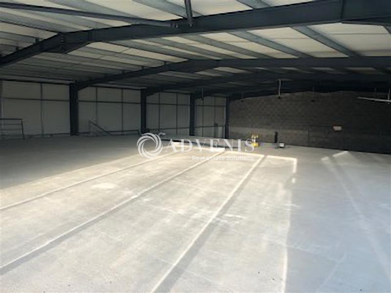 Location Commerces MEUNG SUR LOIRE (45130) - Photo 6