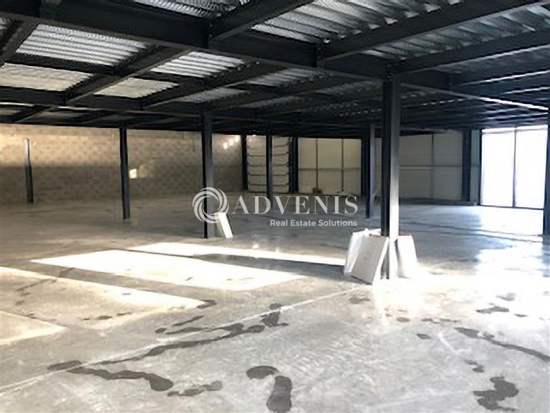 Location Commerces MEUNG SUR LOIRE (45130) - Photo 7