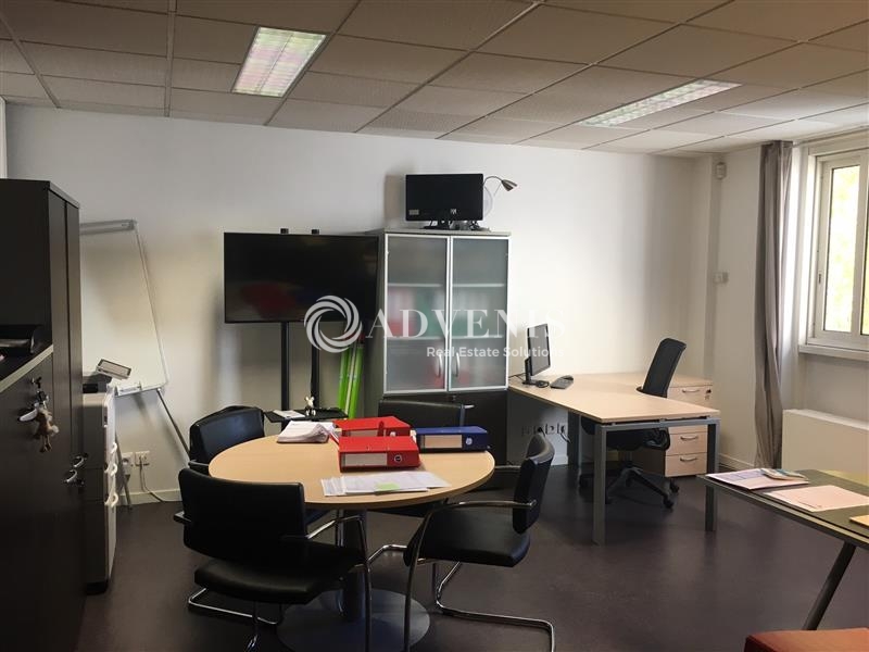 Location Bureaux SAINT JEAN DE BRAYE (45800) - Photo 3