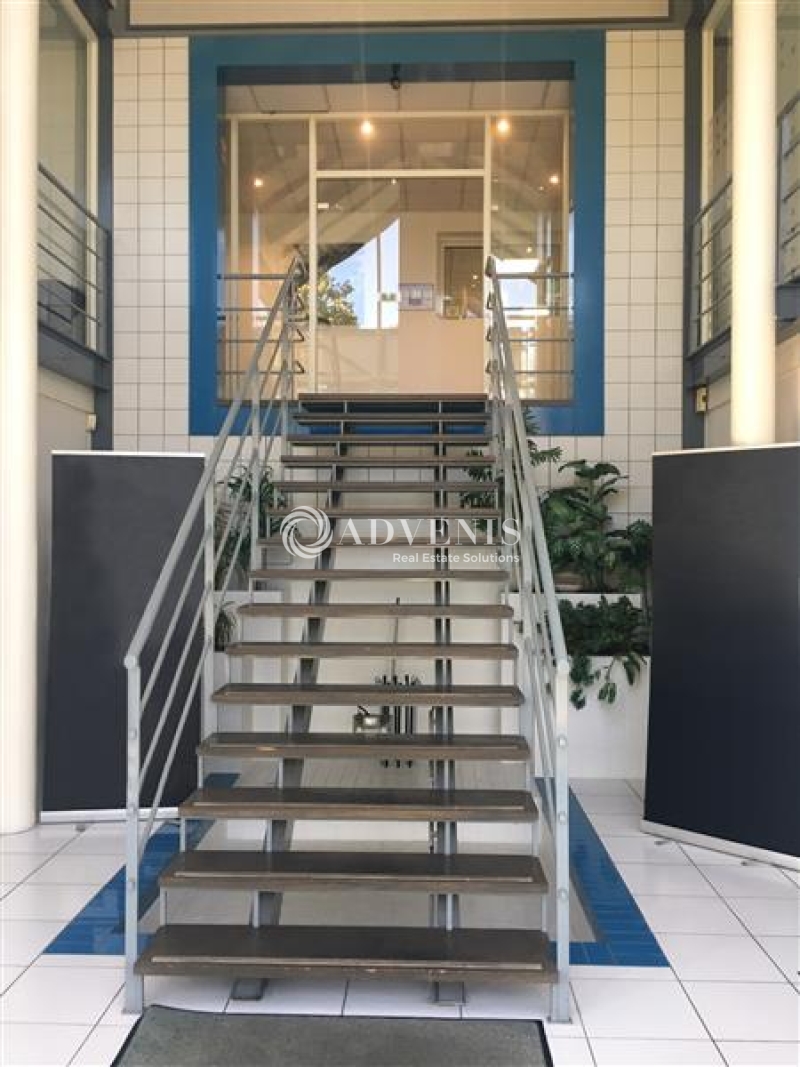 Location Bureaux SAINT JEAN DE BRAYE (45800) - Photo 4