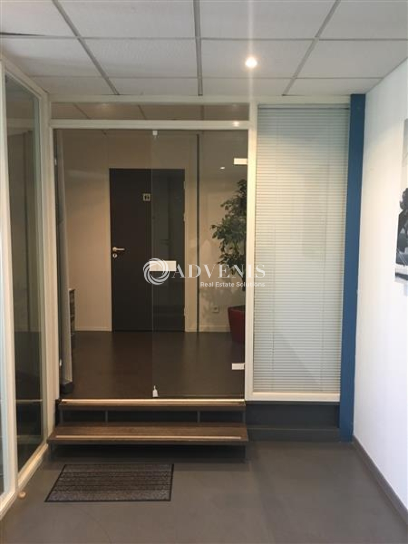 Location Bureaux SAINT JEAN DE BRAYE (45800) - Photo 5