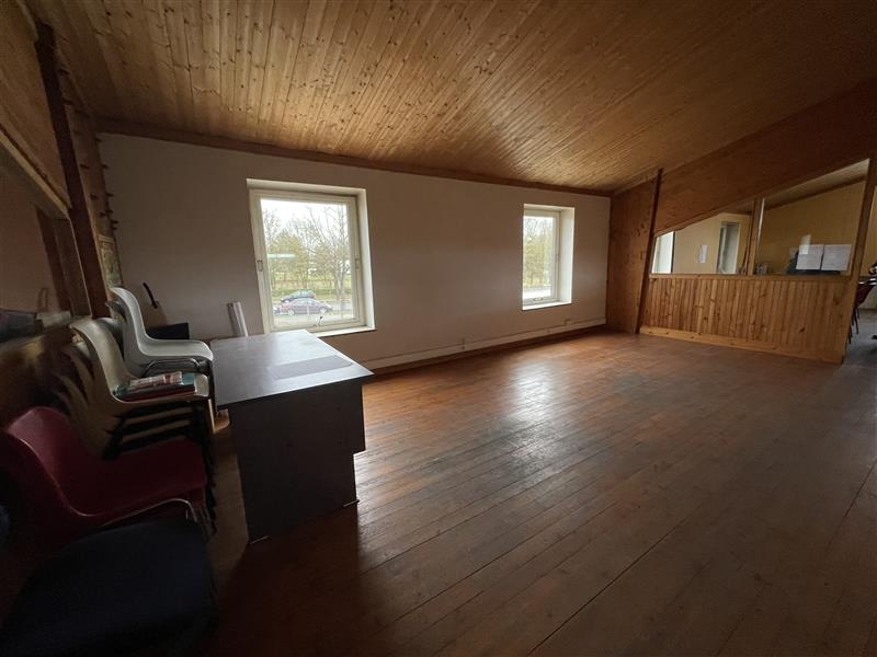 Location Activités Entrepôts SAINT JEAN DE BRAYE (45800) - Photo 8