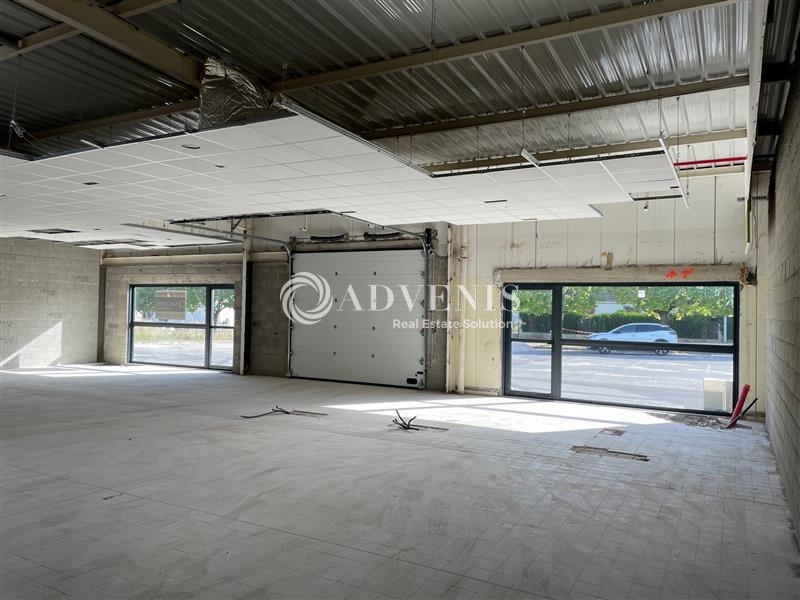 Vente Investisseur Activités Entrepôts TRAINOU (45470) - Photo 4