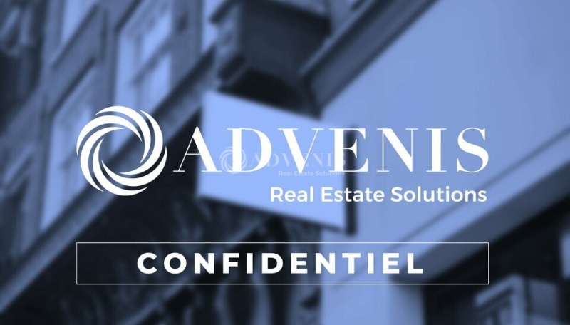 Location Commerces ORLEANS (45000) - Photo 1