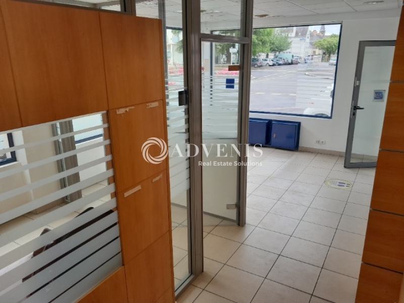 Location Commerces ORLEANS (45000) - Photo 6