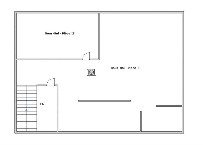 Location Commerces ORLEANS (45000) - Photo 9