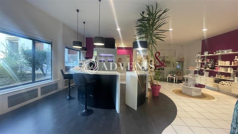 Vente Investisseur Commerces ORLEANS (45000) - Photo 1