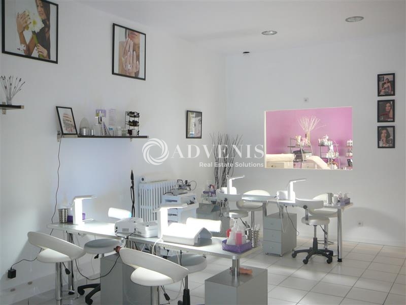 Vente Investisseur Commerces ORLEANS (45000) - Photo 4