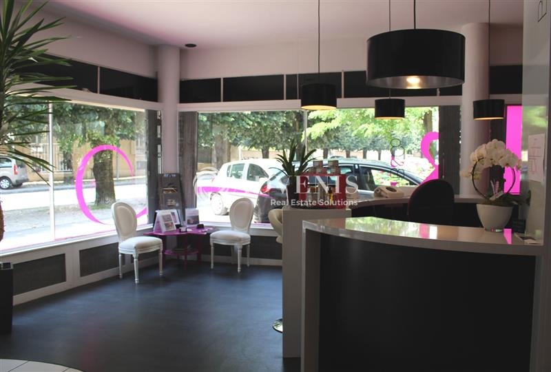 Vente Investisseur Commerces ORLEANS (45000) - Photo 5