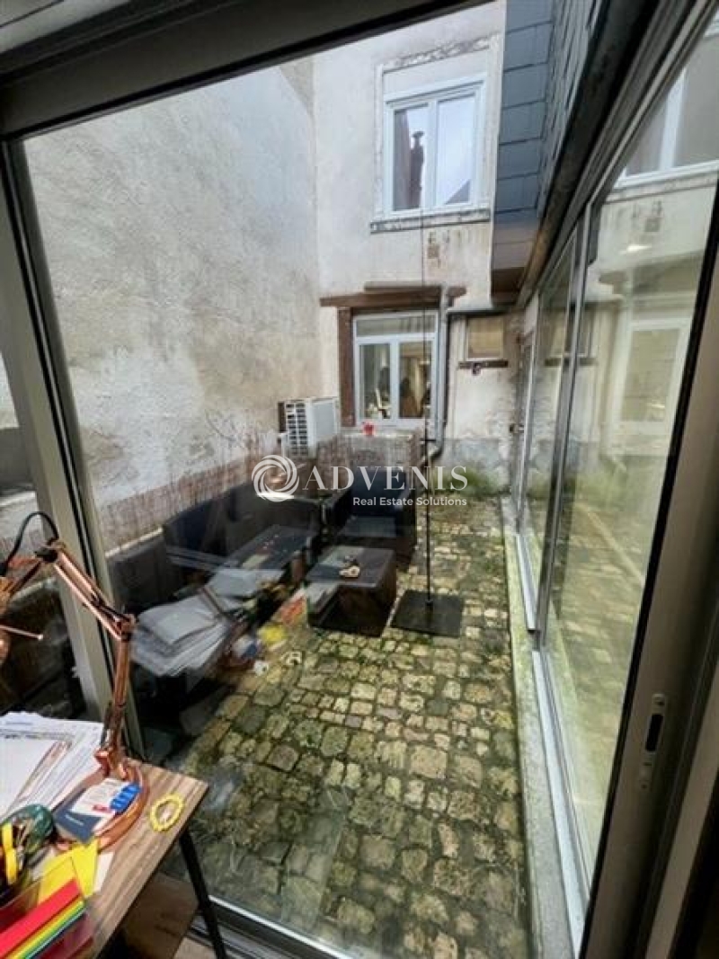 Location Commerces ORLEANS (45000) - Photo 5