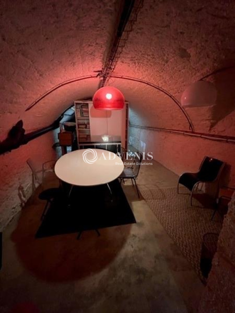 Location Commerces ORLEANS (45000) - Photo 6