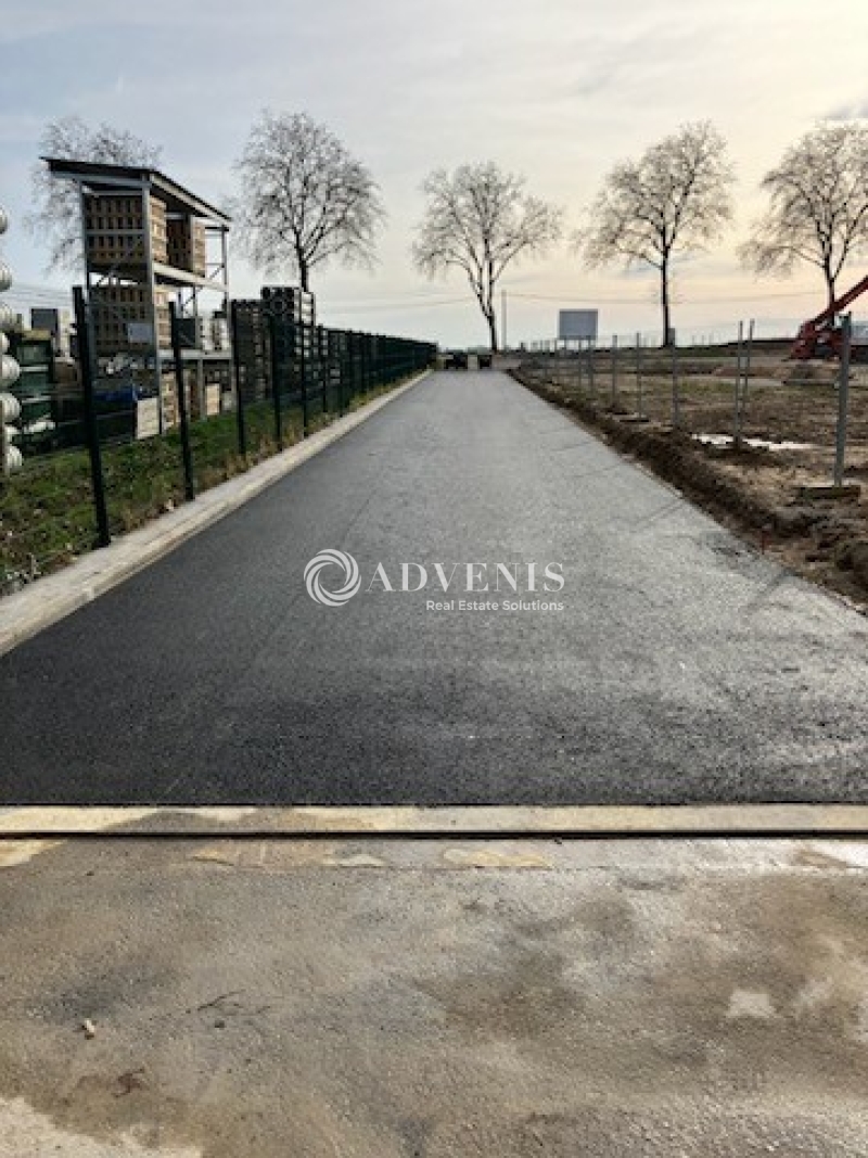 Location Entrepôts SAINT DENIS EN VAL (45560) - Photo 4