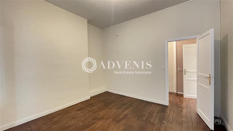 Location Bureaux ORLEANS (45000) - Photo 2