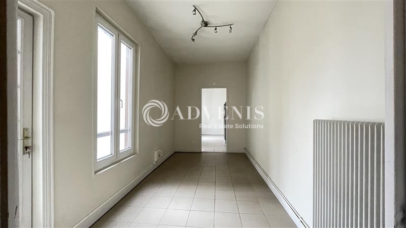 Location Bureaux ORLEANS (45000) - Photo 3