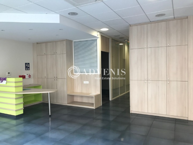 Location Commerces ORLEANS (45000) - Photo 2