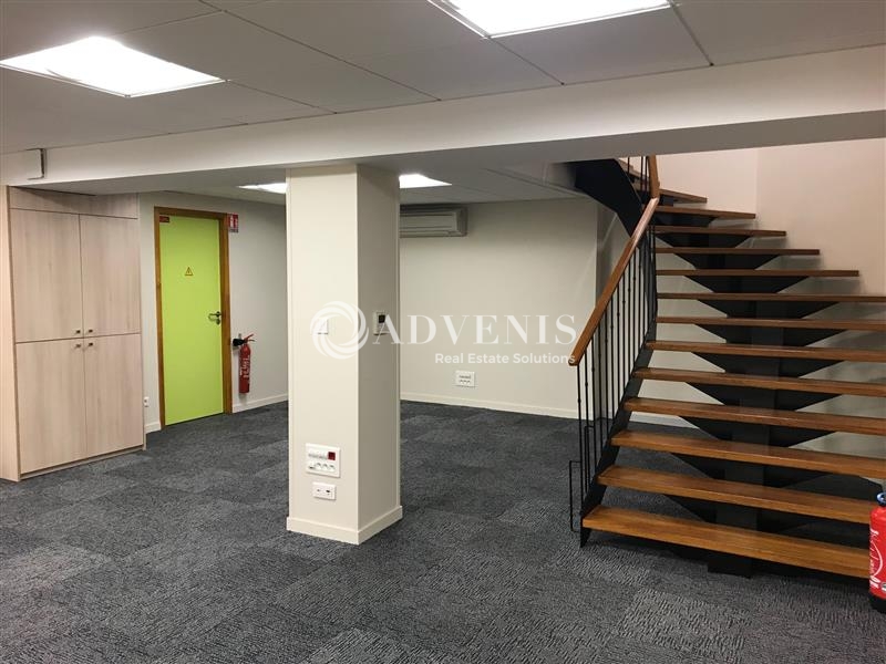 Location Commerces ORLEANS (45000) - Photo 4