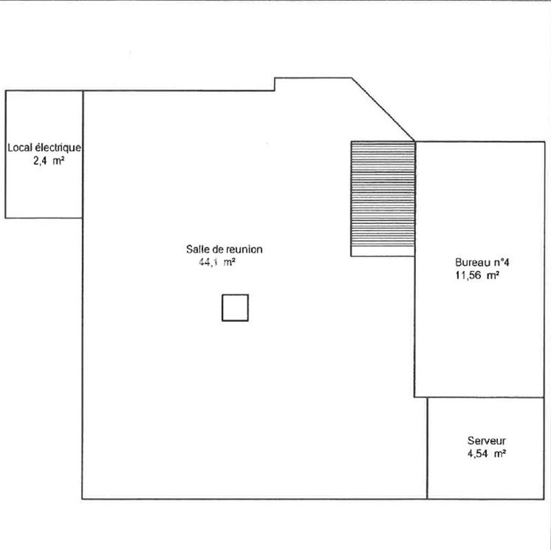 Location Commerces ORLEANS (45000) - Photo 6