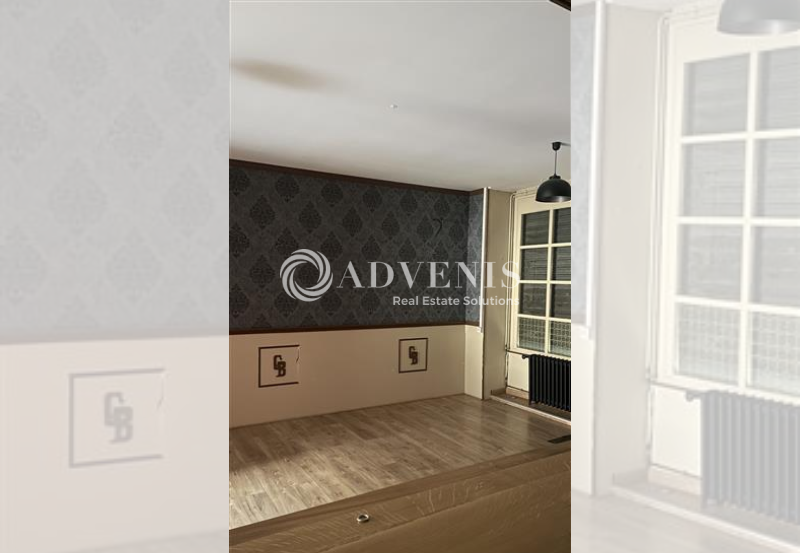 Location Commerces ORLEANS (45000) - Photo 1