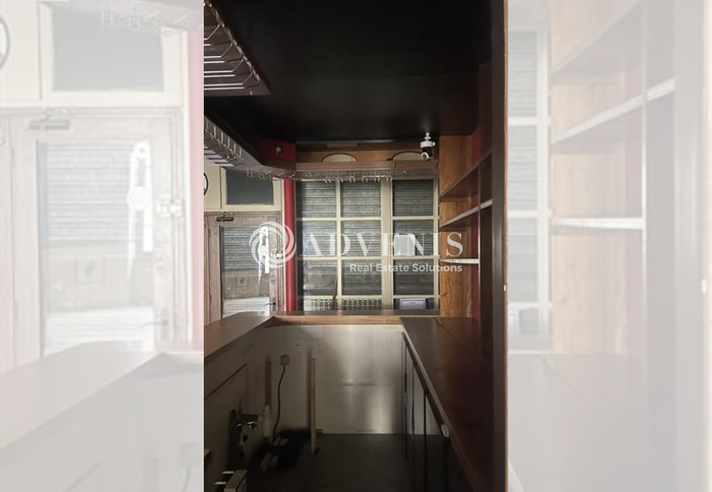 Location Commerces ORLEANS (45000) - Photo 3