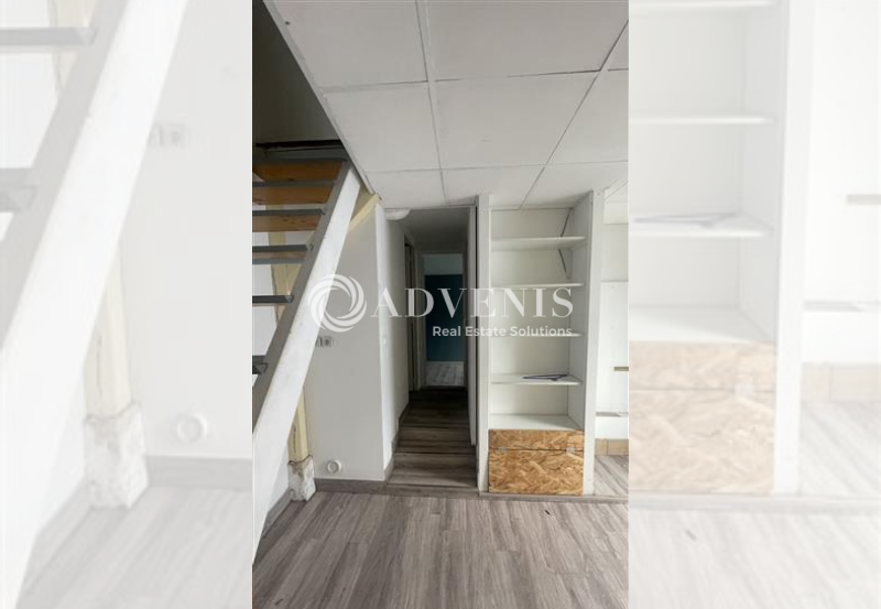 Location Commerces ORLEANS (45000) - Photo 4