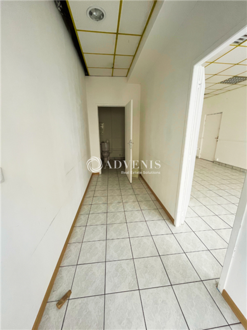 Location Commerces ORLEANS (45000) - Photo 3