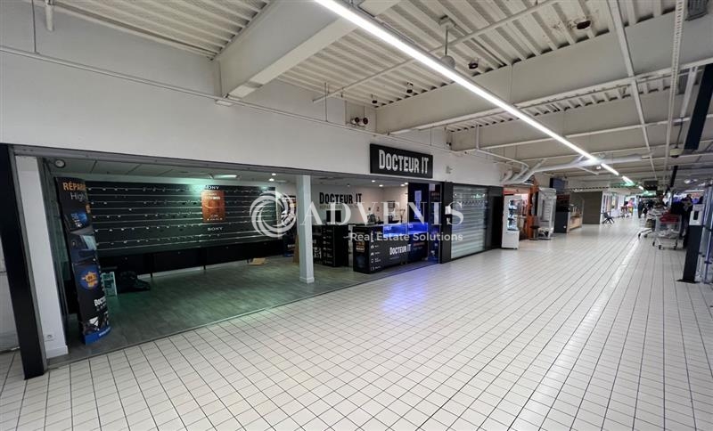 Location Commerces OLIVET (45160) - Photo 2