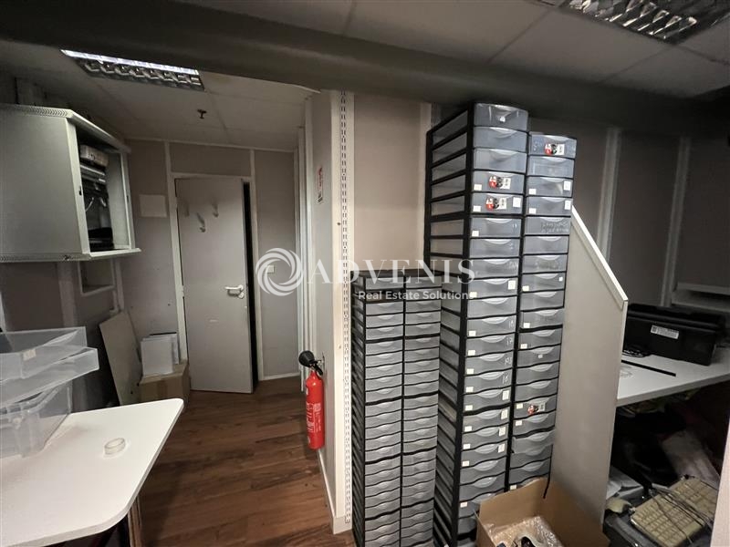 Location Commerces OLIVET (45160) - Photo 5