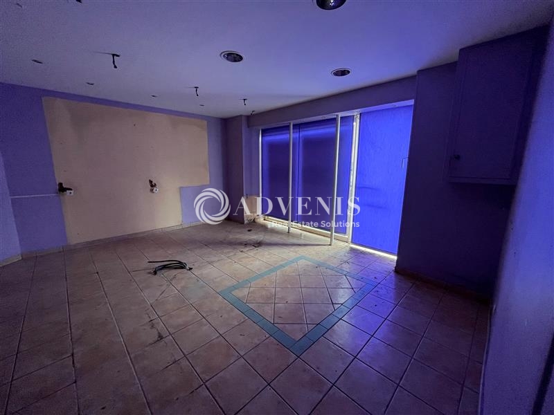 Vente Investisseur Commerces FLEURY LES AUBRAIS (45400) - Photo 4