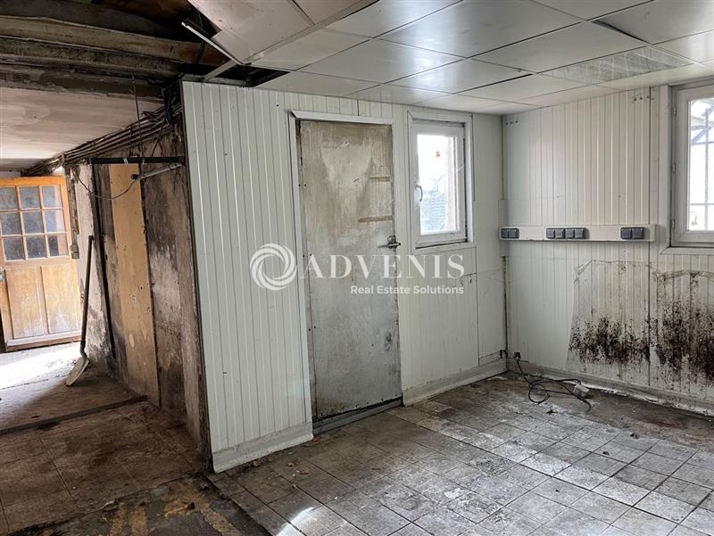 Vente Investisseur Commerces FLEURY LES AUBRAIS (45400) - Photo 5