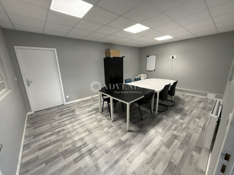 Location Activités Entrepôts BOIGNY SUR BIONNE (45760) - Photo 5