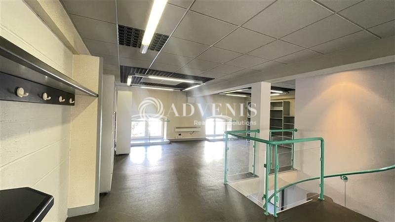 Location Bureaux ORLEANS (45000) - Photo 2