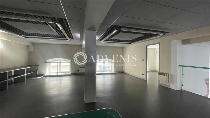 Location Bureaux ORLEANS (45000) - Photo 3