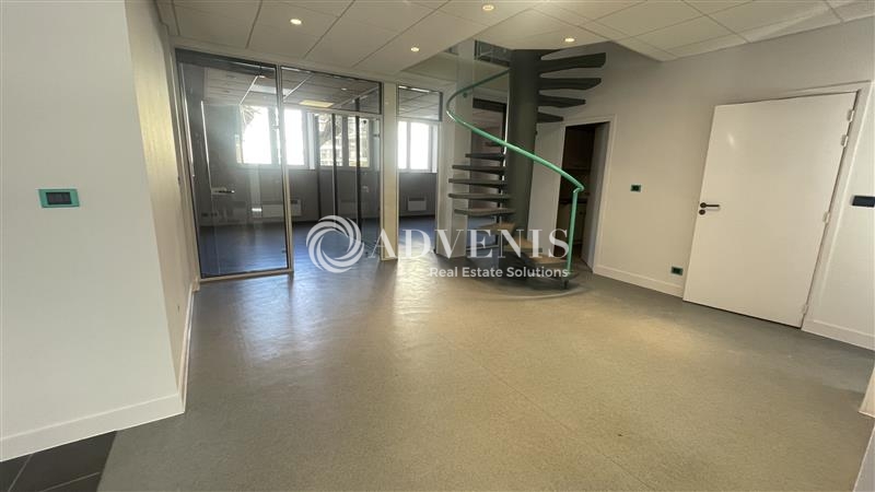 Location Bureaux ORLEANS (45000) - Photo 4