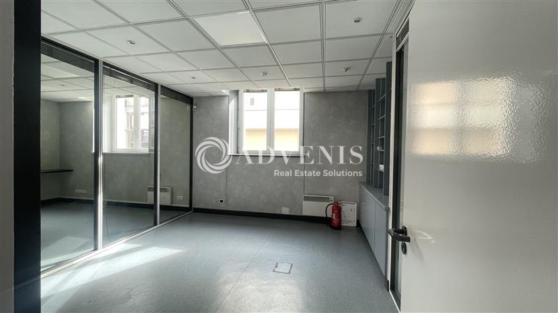 Location Bureaux ORLEANS (45000) - Photo 5