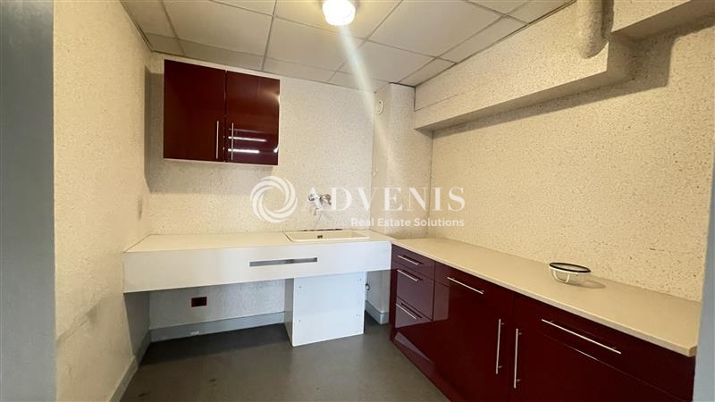 Location Bureaux ORLEANS (45000) - Photo 6