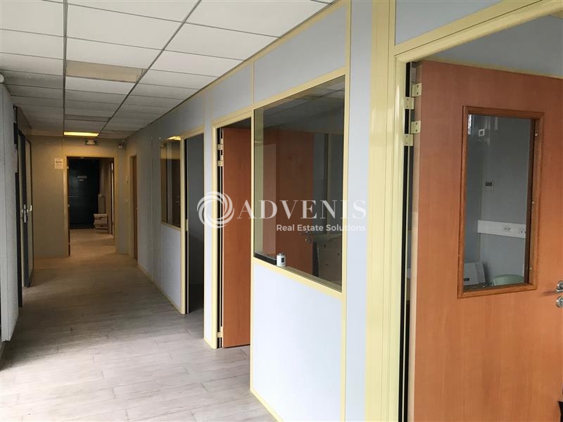 Vente Investisseur Commerces SAINT JEAN DE BRAYE (45800) - Photo 6