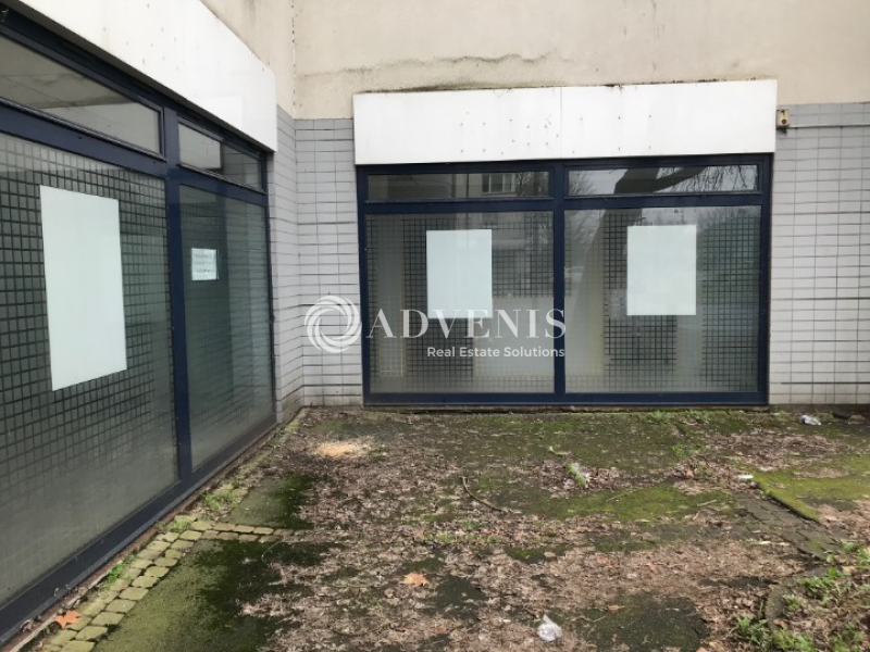Location Commerces SAINT JEAN DE BRAYE (45800) - Photo 2