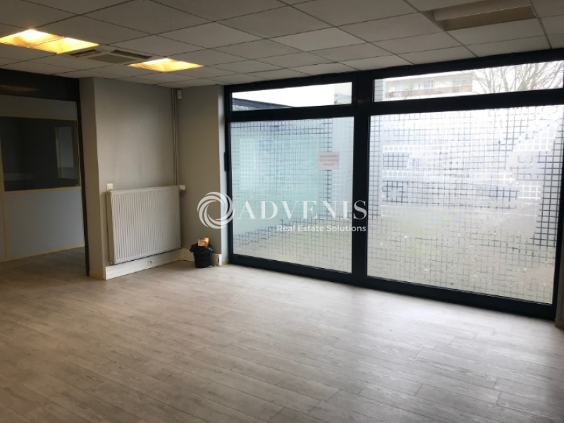 Location Commerces SAINT JEAN DE BRAYE (45800) - Photo 3