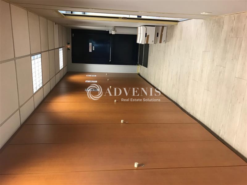 Location Commerces SAINT JEAN DE BRAYE (45800) - Photo 4