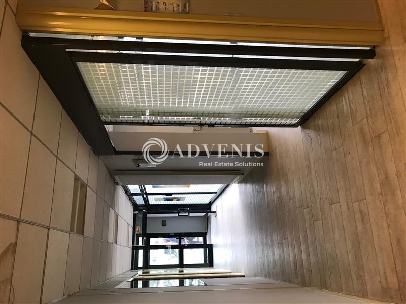 Location Commerces SAINT JEAN DE BRAYE (45800) - Photo 6
