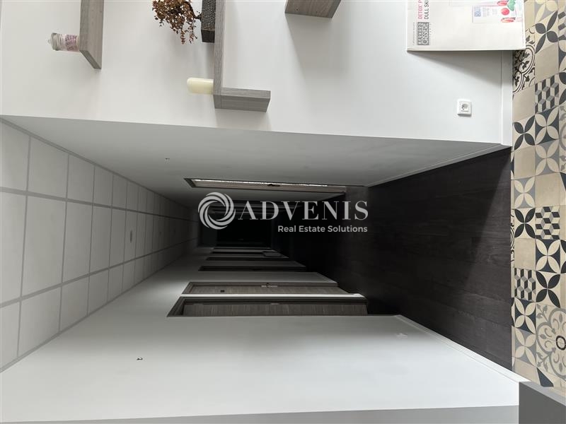 Location Commerces FLEURY LES AUBRAIS (45400) - Photo 5
