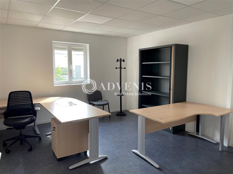 Location Activités Entrepôts INGRE (45140) - Photo 4