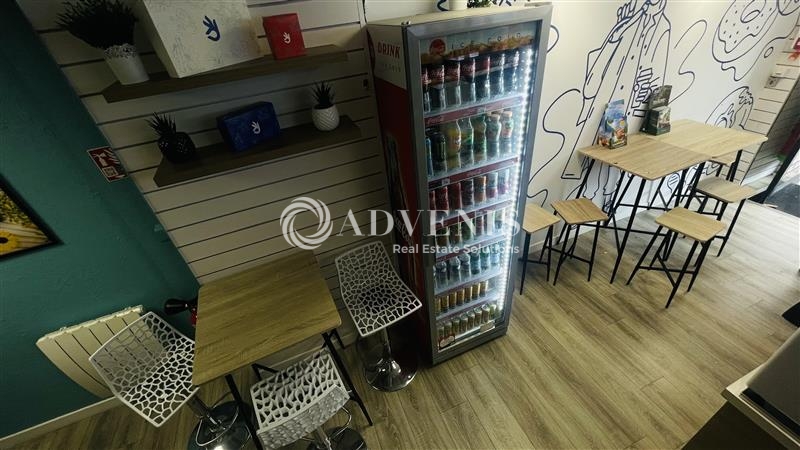 Location Commerces ORLEANS (45000) - Photo 2