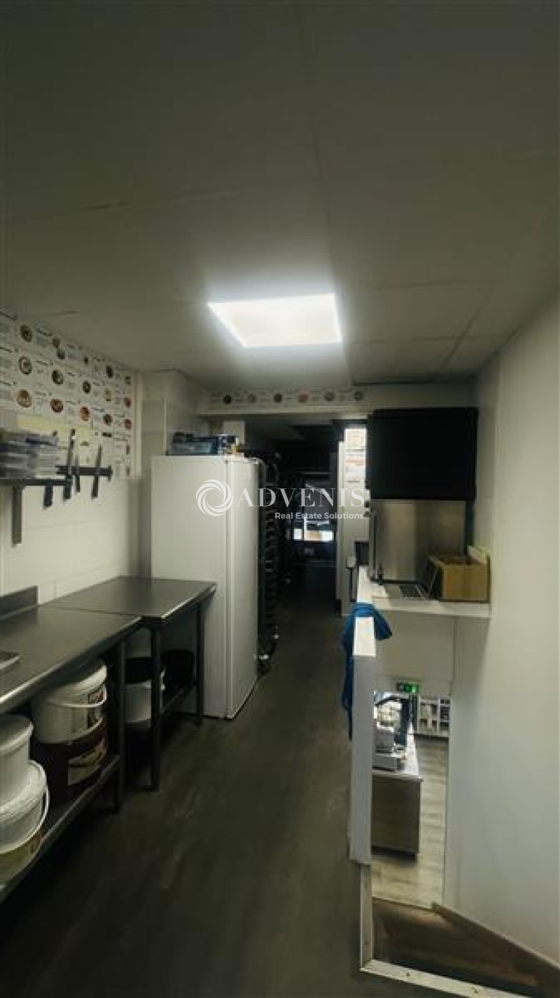Location Commerces ORLEANS (45000) - Photo 3